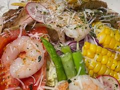 -西堤厚牛排(昆山店)