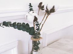 -DOPAMINE多巴胺·甜品面包·生日蛋糕(国贸店)