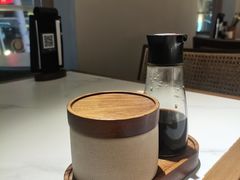 -苏堂阳春面•九年庆(北京路天河城店)