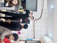 -八两八金·莱芜特色炒鸡(市南漳浦路店)