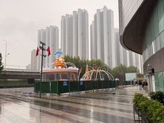 -凯德广场(西城店)