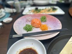 -云客来·花园餐厅(洛社店)