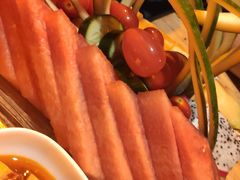 -卖浪  LIVE  SHOW  BAR