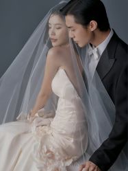 -伊诺摄影(徐州优选店)