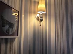 -星聚会KTV(合生汇黑金店)