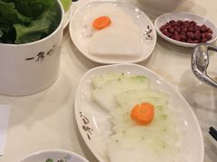 -一席地·本地鸡窝·杭帮鸡火锅(萧山银隆百货店)