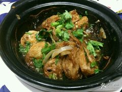 -渔掌门(铁东店)