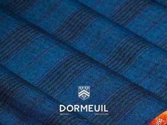 -浙北大厦购物中心(安吉店)