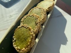 -绿茶餐厅(龙井船宴· 品牌总店)