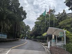 -杭州千岛湖开元度假村