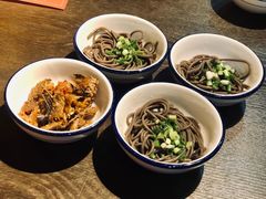 -土著渔匠·养生蝴蝶鱼(香樟路店)