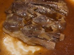 -金家老三饭庄(常营店)