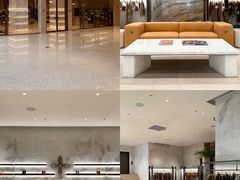 -深圳湾万象城(南山店)