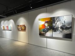 -上海市普陀区文化馆