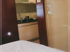 -绍兴中金豪庭大酒店