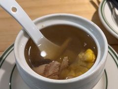 -文记卢源外·江西小炒(凤城八路店)