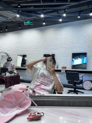 -程Studio