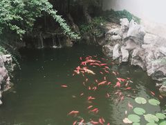-苏州文旅平江花间堂·探花府酒店