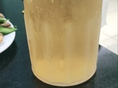 -万顺啤酒屋(皇寺路店)