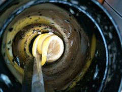 -桂桂茶(繁花中心店)