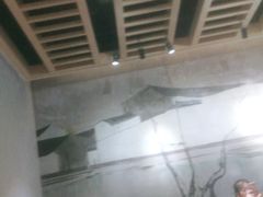 -默记孙抄手(经开万达店)