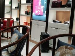 -成都凯宾斯基饭店