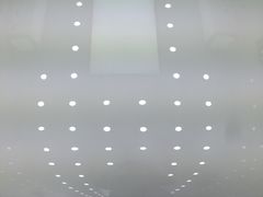 -车艺尚上海龙膜隐形车衣汽车贴膜旗舰店