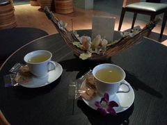 -Let's Relax Spa(Phuket 3rd Street)