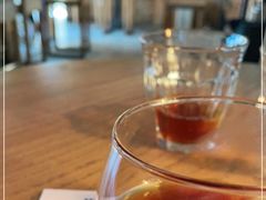 -VOYAGE COFFEE(北锣鼓巷店)