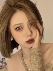 -禾里設計