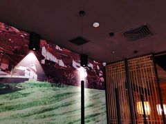 -客语-客家菜(石岐店)