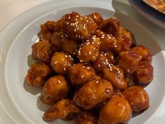 -径山十八道·风味民间菜(杭州总店)