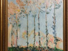 -证大喜玛拉雅中心