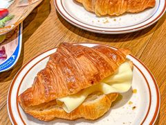 -得粒烘焙坊Daily Bakery House(东海花园店)