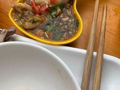 -南国锋味椰子鸡(瀚海店)