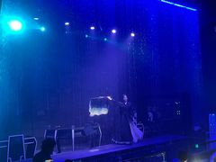 -M-MIX电音烤吧
