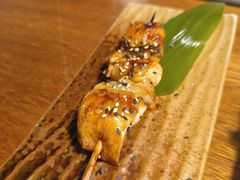 -河风の幸会精致料理