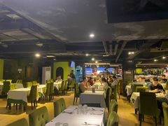 -戈拿旺巴西烤肉(崇文门店)