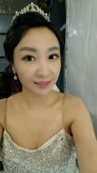 android_upload_pic-THE QUEEN(北京店)