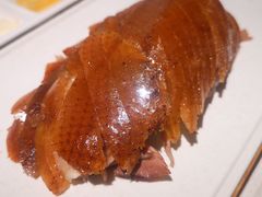 -小大董·烤鸭(王府井apm店)