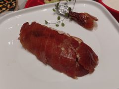 -盛百味·家宴餐厅(霸州分店)