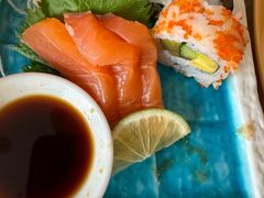 -怡咖啡·自助餐·西安香格里拉