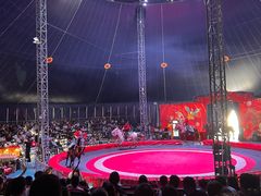 -石林冰雪海洋世界