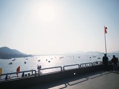 -云龙湖旅游景区