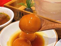 -火宫殿·湘菜小吃·商务宴请·生日聚会(东塘店)