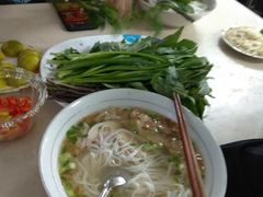 -Pho Hoa Pasteur