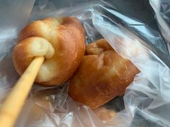 -宏发红西饼屋(天津路店)