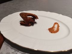 -沈灶河豚宴·河豚融合餐厅(汉中路店)