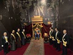 -沈阳“九·一八”历史博物馆