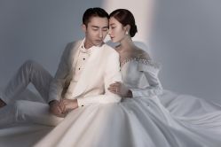 -古摄影婚纱(湛江霞山步行街店)